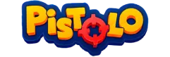 pistolocasino